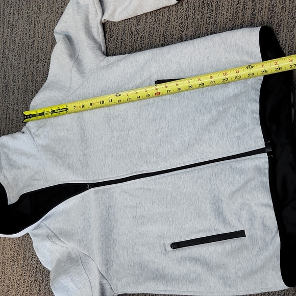 G95 Biohoodie Size Medium - Picture 14 of 16